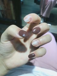 -StartNail美甲