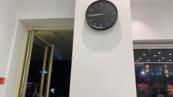 -恒沙廊