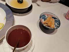 -名人坊·新派粤菜(河西奥体博览中心金鹰世界店)