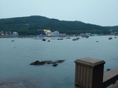 -乌石塘景区