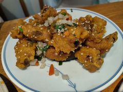 -静一餐厅·湖北菜(前门创始店)
