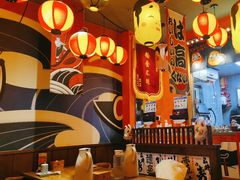 -村上一屋(回龙观店)