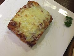 -百好乐宠物友好餐厅(朝外大街店)