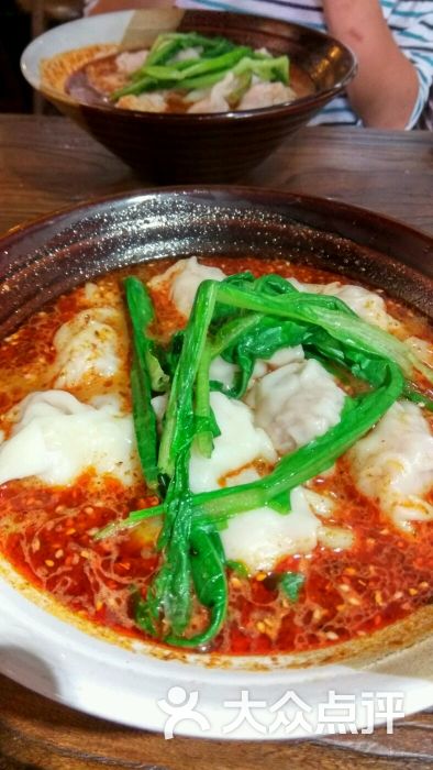 永吉抄手图片 - 第462张