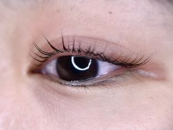 -Adore nail日式美甲美睫