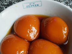 -湘下佬·老长沙吃货铺(酃湖万达店)