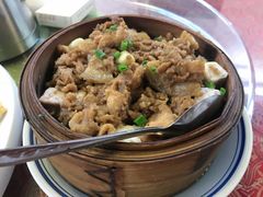 -客汀家宴·客家烟火 四季食材(集美店)
