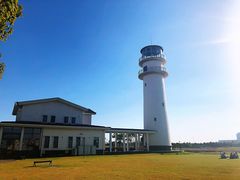 -上海海事大学(临港校区)