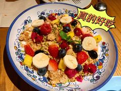 -Alimentari Grande(东湖路店)