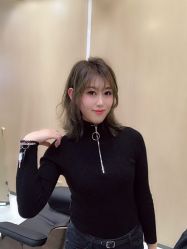 -IN STYLE·全国形象店