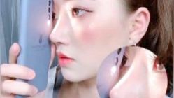 -SKINIST丽铂医疗美容
