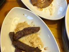 -青鹤谷(苏州店)