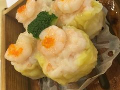 -中恒华茶楼(牌坊店)