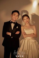 -THE QUEEN(北京店)