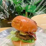 厦门美食探店|人均30💰思北美式汉堡🍔