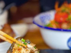-湘里乡亲甲王二老店
