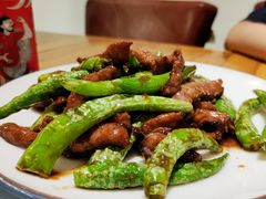 -乌记大厨餐厅