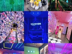 -清远熹乐谷温泉度假酒店