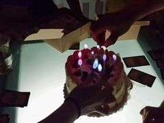 -公馆KTV(后湖店)