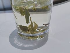 -龙坞茶村