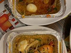-九号温泉生活馆