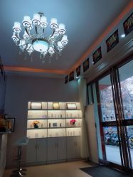 -痘庄科学祛痘国际连锁机构