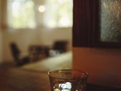 -MAISON门前杂货店