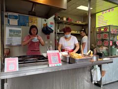-张记灌饼(丰富路店)