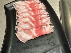 -海底捞火锅(摩尔广场店)