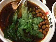 -赤酱红油(家乐福店)