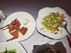 -惠食佳(滨江大公馆店)
