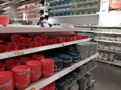 -宜家家居(哈尔滨商场店)