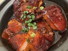 -群乐饭店(滨安路店)