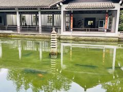 -杭州植物园
