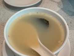 -香港新发烧腊茶餐厅(书城店)
