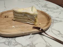 -奈雪的茶(金华永盛店)