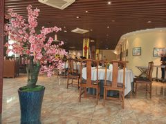 -便宜坊烤鸭店(贵园里店)
