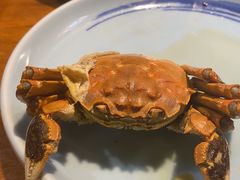 -三个渔夫·蒸汽海鲜(小白楼店)