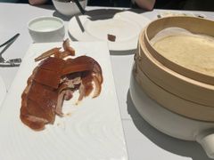 -大董(环贸iapm店)