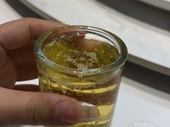 -有藕有鱼·湖北菜(唐家墩店)