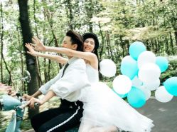 -女王风尚STUDIO·轻奢化定制