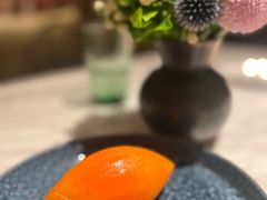 蜜汁红薯-新荣记(新源南路店)