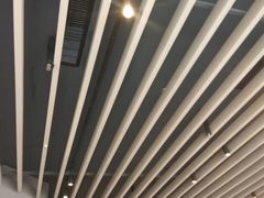大堂-肯德基(南五店)