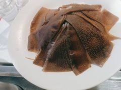 -川锅一号火锅(睢宁店)