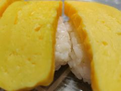 玉子寿司-瀛風(啟田店)