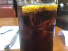 -弗兰克牛排西餐厅Ribone steak house(柠檬花园店)