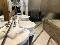 -上海凯宾斯基大酒店