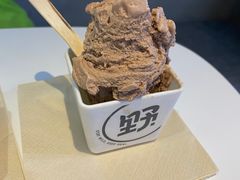-野人牧坊Gelato(天津南开大悦城店)
