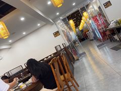-九寨沟石锅鱼(沣峪口二十年店)