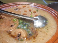 -董厨煨汤馆(车站路店)